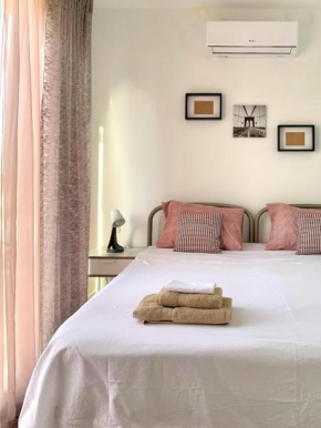 Terrace Room on Parish Street